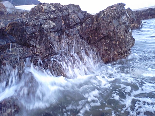 f0231709_1633489.jpg