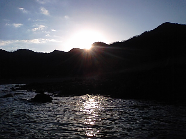 f0231709_1649241.jpg