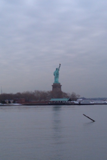 a0172410_0114315.jpg