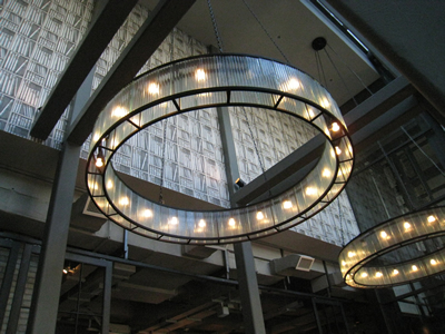 f0033510_2281544.jpg