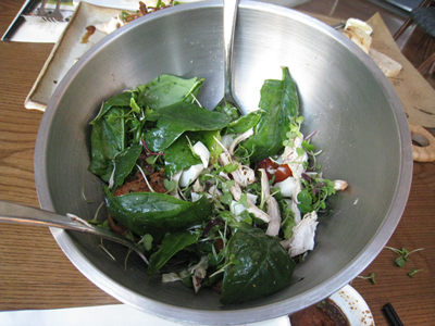 f0033510_2283826.jpg