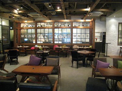 f0033510_2285119.jpg
