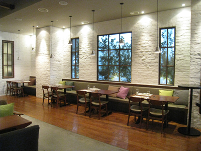 f0033510_229141.jpg