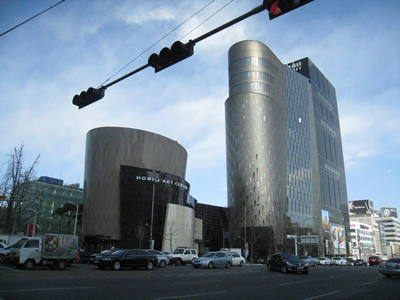 f0033510_229776.jpg