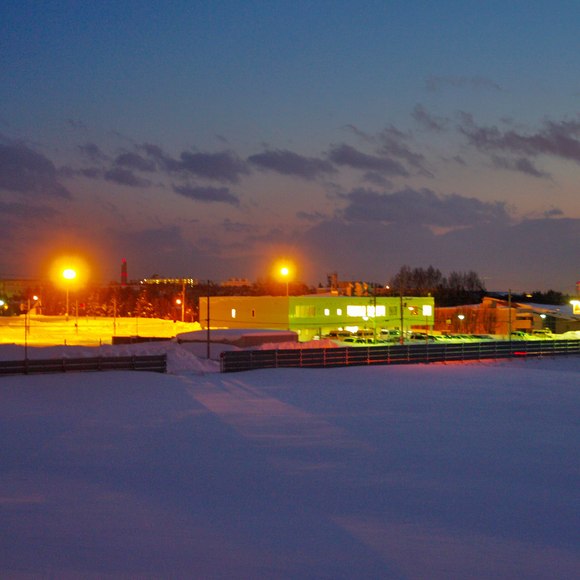 e0142611_2122275.jpg