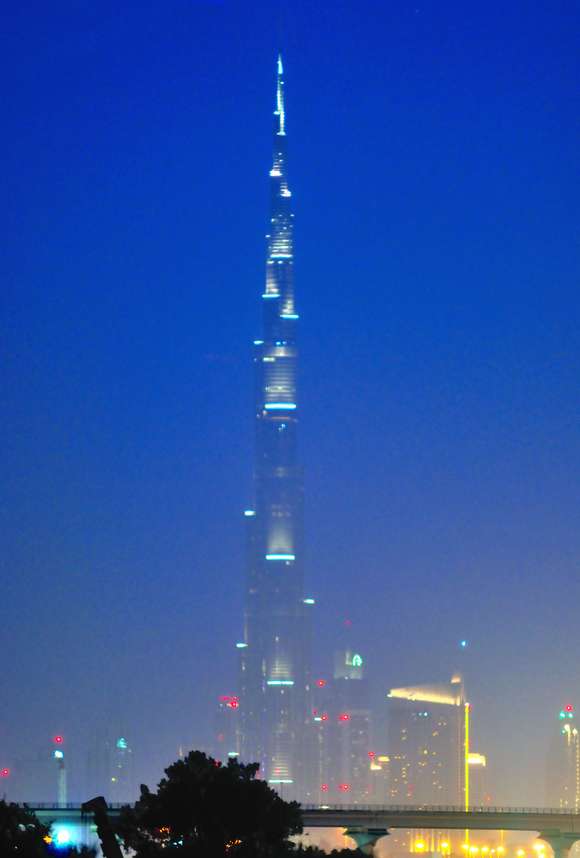 f0229311_1971048.jpg