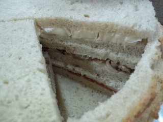 d0169613_21194180.jpg