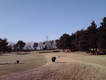 f0214013_6482410.jpg