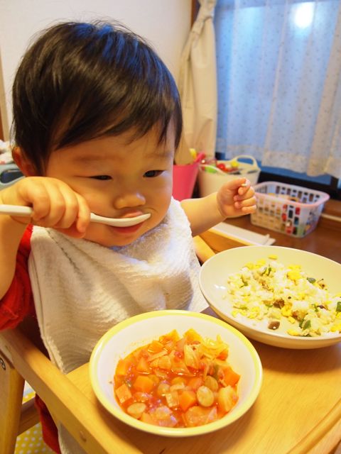 a0151615_08751.jpg