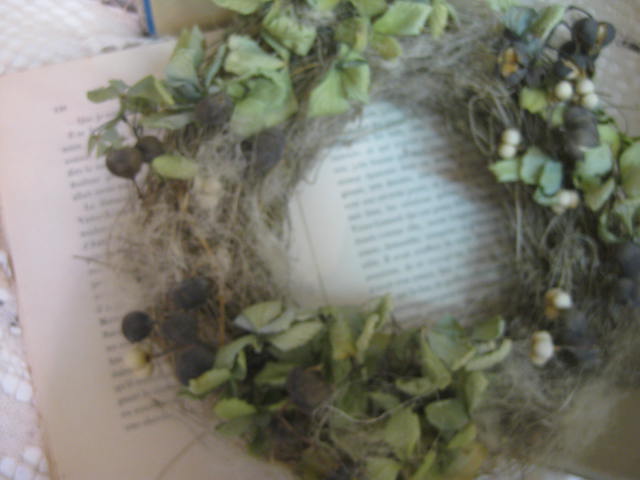 c0085916_042081.jpg