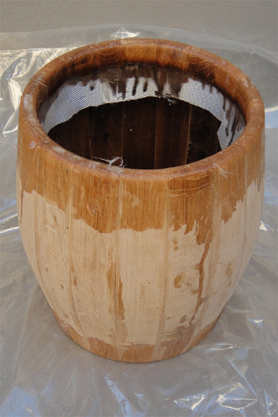 e0181517_23444780.jpg