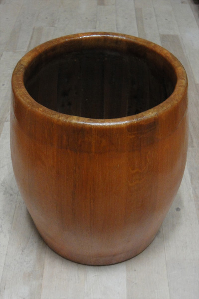 e0181517_235056.jpg