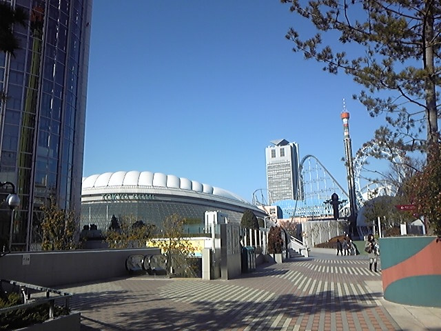 b0117618_1123930.jpg
