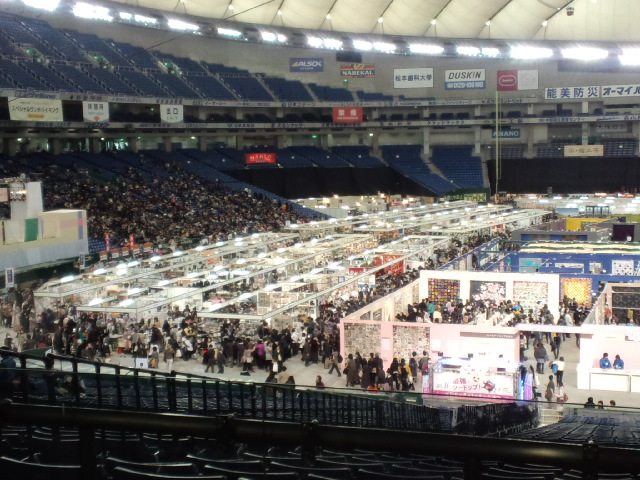 b0117618_11274650.jpg