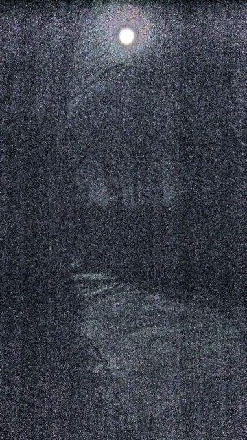 f0209618_2124590.jpg