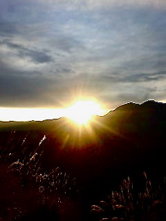 f0209618_2125418.jpg