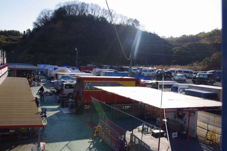 c0224820_151724.jpg