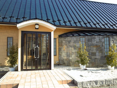 c0227720_20294223.jpg
