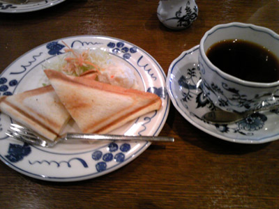 c0227720_20372591.jpg
