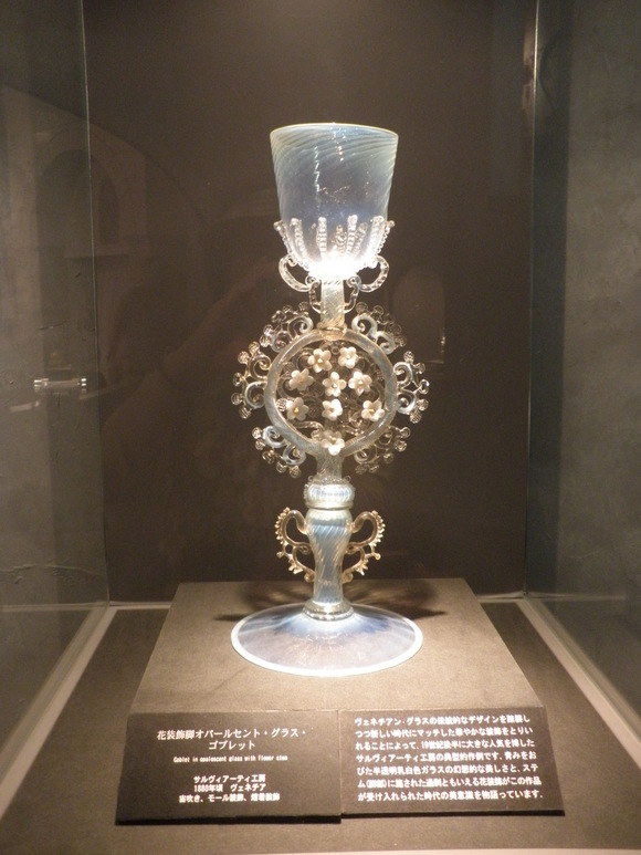 e0127622_21131994.jpg