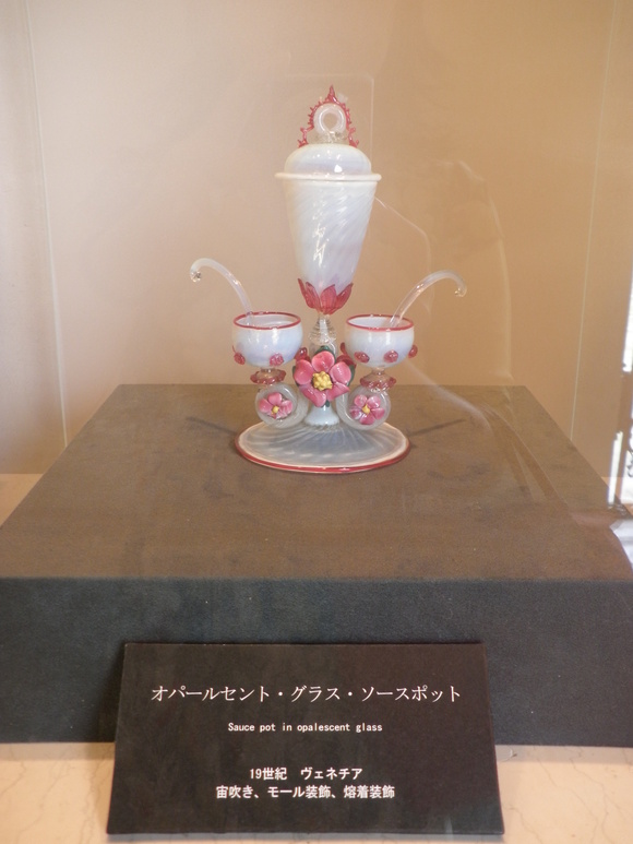 e0127622_21141482.jpg