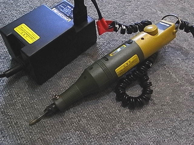 e0130722_15261752.jpg
