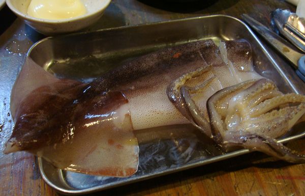 f0128223_1142091.jpg