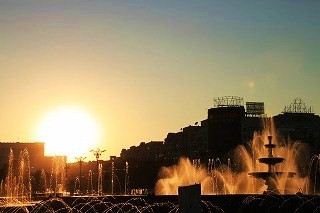e0189225_17251829.jpg