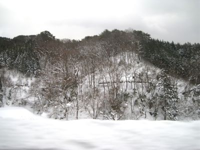 f0158625_15593855.jpg