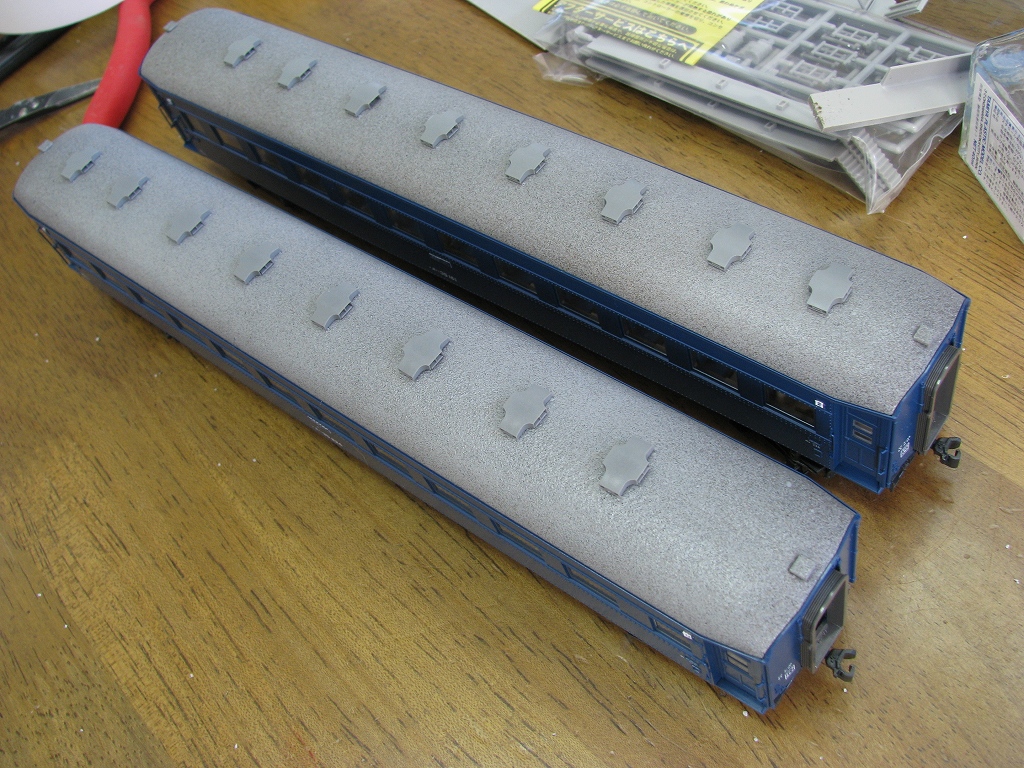 d0121626_1112451.jpg