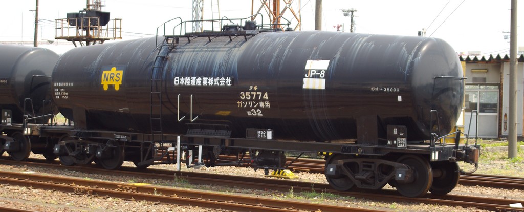 f0203926_22482288.jpg