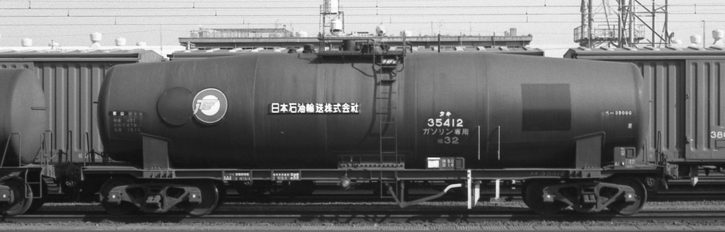 f0203926_2249519.jpg