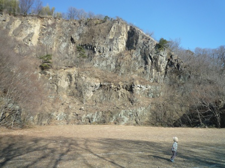 a0076428_17372867.jpg