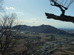 a0076428_174125.jpg