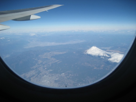 c0141431_2393971.jpg