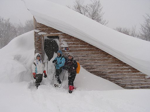 f0118332_21393770.jpg