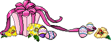 b0164533_1622350.gif