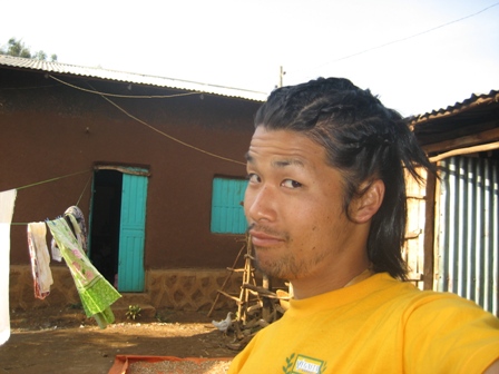 d0178633_4391585.jpg