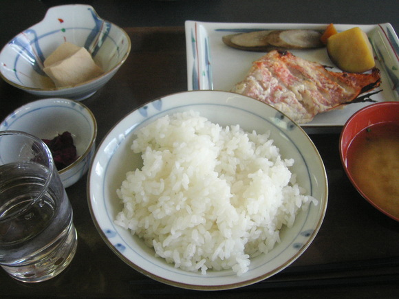 d0013834_12462243.jpg