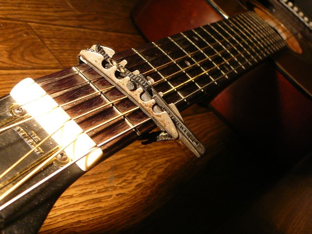 c0194535_1851822.jpg
