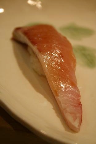 f0208737_9252222.jpg