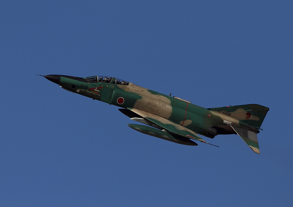 d0193838_7381744.jpg