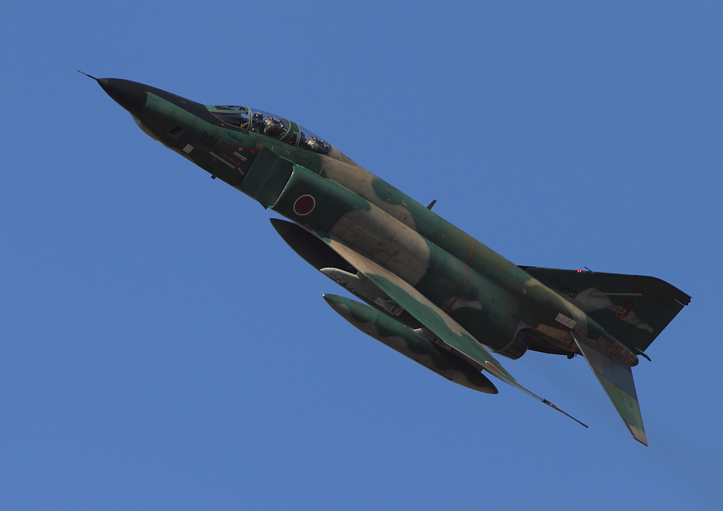 d0193838_7525080.jpg