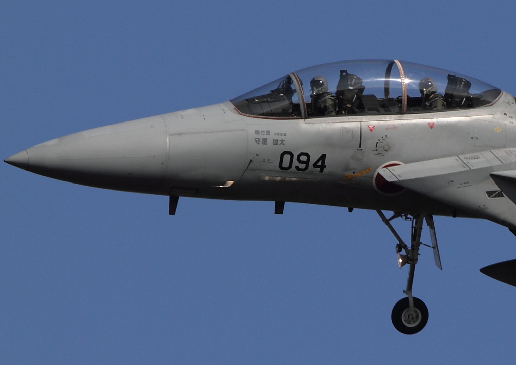 d0193838_7551634.jpg