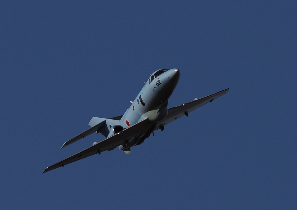 d0193838_8151894.jpg