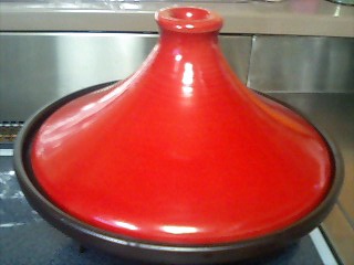 c0117239_1084868.jpg