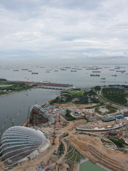 a0137142_5121251.jpg