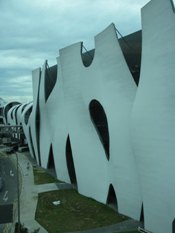 a0137142_5123585.jpg