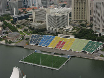 a0137142_5143364.jpg