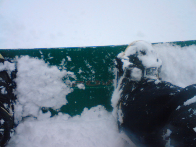 c0104445_001013.jpg